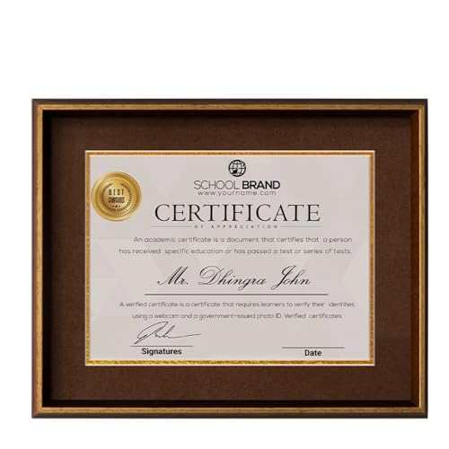 KZZK؏ؖgA 4/16C`Ǌ|\܏WzA؎\ (Og+yJ[LF+̃S[hJ[hz,tHgt[16C`[30.3*40.4]+J[hA 4ؖ邱Ƃł܂[20*29])