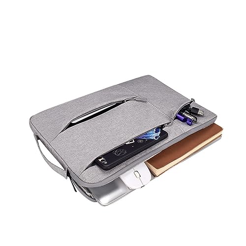Sacoche portable voyage et travail NUOBESTY pour vos déplacements