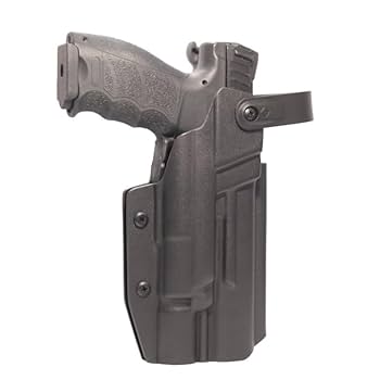 ミハシ工房　ストライカー　スーパースライド/210㎜　新品　未使用　希少品 ミハシ工房 ストライカー スーパースライド/210㎜ 新品 未使用