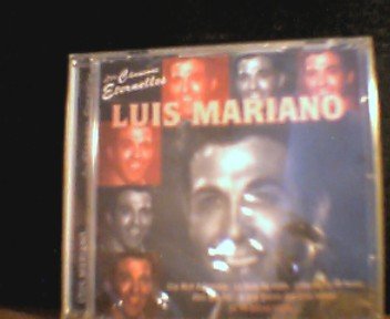 Les Chansons Eternelles [Audio CD]