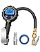 AstroAI Digital Tire Pressure...