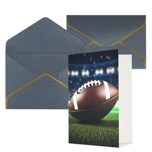 STVYUKL O[eBOJ[h ubNt Thinking of You J[h AJtbg{[ nbs[o[Xf[  ҏ  m[gJ[h @p 4x6