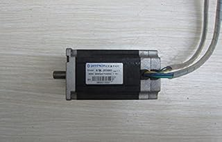 Davitu Stepper Motor - Used in good condition stepper motor 57BL-2030H1