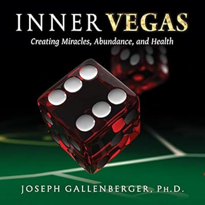 Inner Vegas