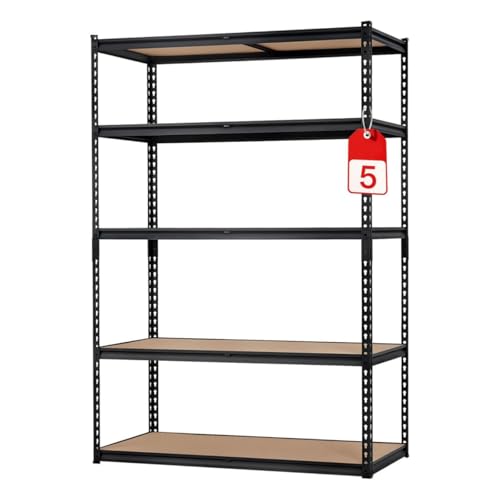 メタルラック 5段 幅90」の人気商品一覧 | 安い商品を通販サイトから