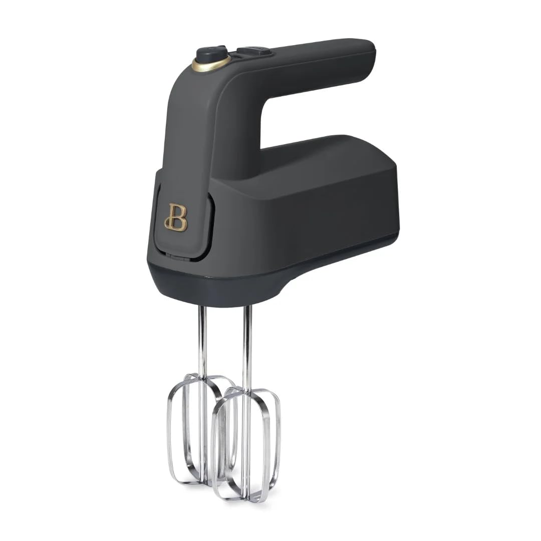 Smart Stick ー HANDMIXER SETお買得 peach street RNQB0BTF6JFHC powerful electric kitchen hand