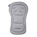 Chicco Polly Magic Relax - Trona/hamaca compacta con barra de juegos, 4...