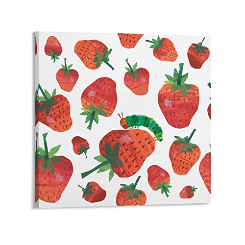 A[gpl GbNJ[ ͂؂ނ G{  LoXG A[g|X^[ EH[A[g A[gt[ CeA |X^[  ؘgt̊i Ǌ| Ǐ ǃA[g ` _A[g CeAA[g ǃA[g Vz