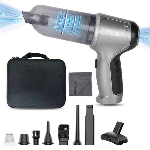 3C1R[hXԗp|@&GA_X^[ ? 75,000RPMuVX[^[A12,000Paz ? nhwh~j|@ AItBXALb`p ? 2025NAbvO[h + {[iX}CNt@Co[NXB