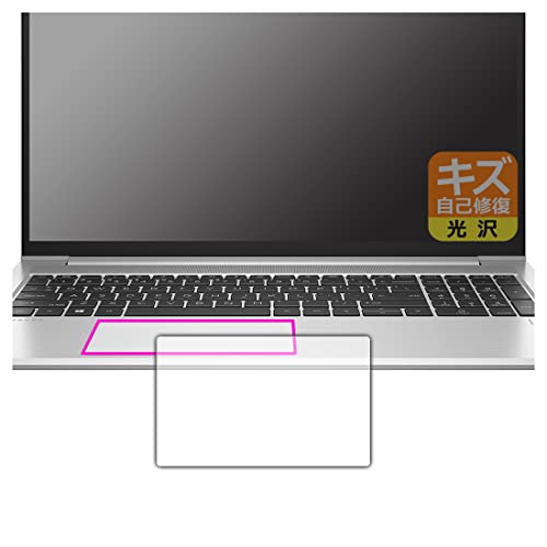 PDAH[ HP ProBook 450 G8Ή LYȏC ی tB [NbNpbhp]  {