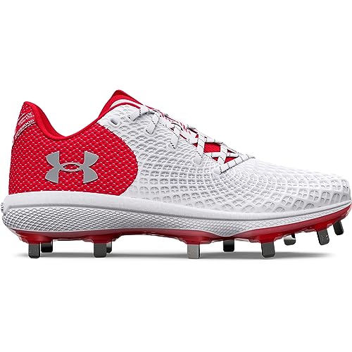 Image of Under Armour Glyde MT TPU