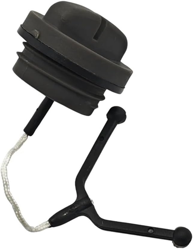 Fuel Gas Return Line Cap Bulb Fit For 445 445e 445e II 450 450e 450 135 135e 140 140e 142e 435 Garden Tools