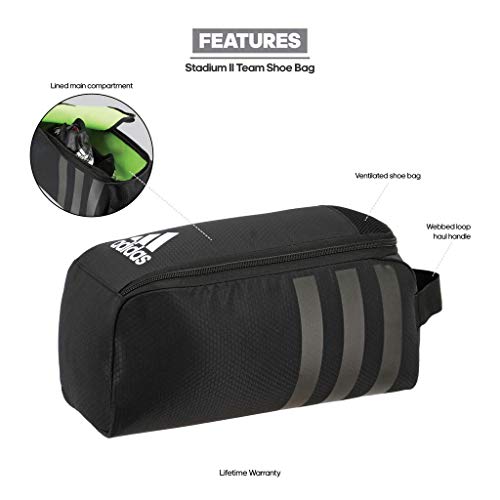 adidas cleat bag