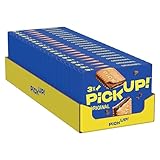 PiCK UP!