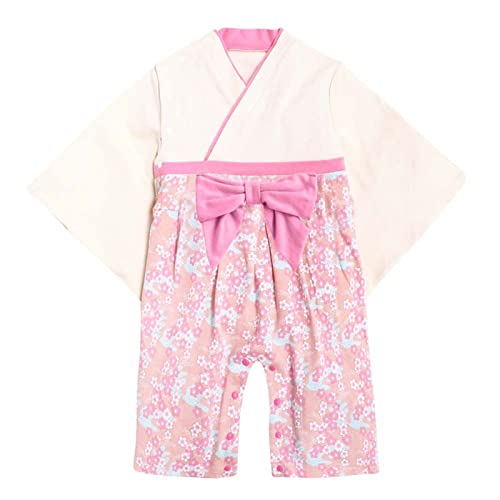 [SLINX] xr[  p[X уp[X  a ̎q tH[} Ԃ Hn {Q Sj ߋ ap[X Jo[I[ xr[ LbY ѕ oYj xr[ HF301 (80, x[W)