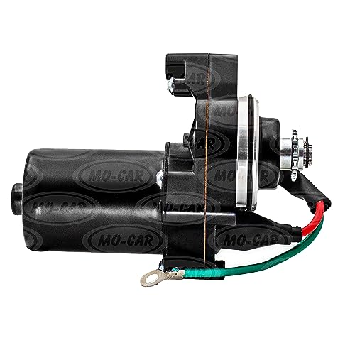 Motos, Book moto at 110 Marca MO-CAR (3)