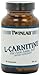 Twinlabs L-Carnitine 250mg, 90 Capsules