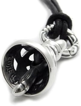 Amazon | 正規代理店 [Lone Ones] ロンワンズ ペンダント ネックレス