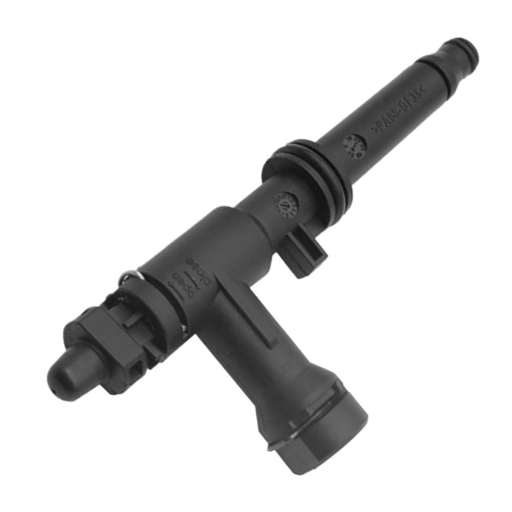 2324A023 2324A096 Clutch Release Concentric Cylinder Hose Fit for L200 4N15(1 PCS)