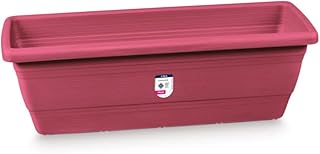 Floreira para Jardim Primafer Bordo