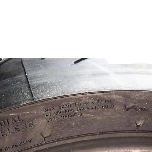 Pirelli Diablo Rosso IV Tire Set