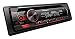 Pioneer DEH-S420BT Autorradio