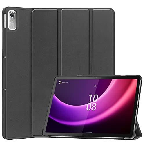 Kepuch Custer Hülle für Lenovo Tab P11 2nd 11.5
