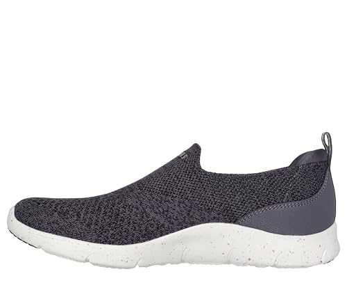 Image of Skechers Womens Arch Fit Refine - Revival Sneaker