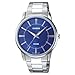 Produktbild Casio Watch MTP-1303PD-2AVEG