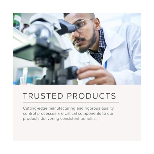 NusaPure Graviola 500mg Veggie Capsules
