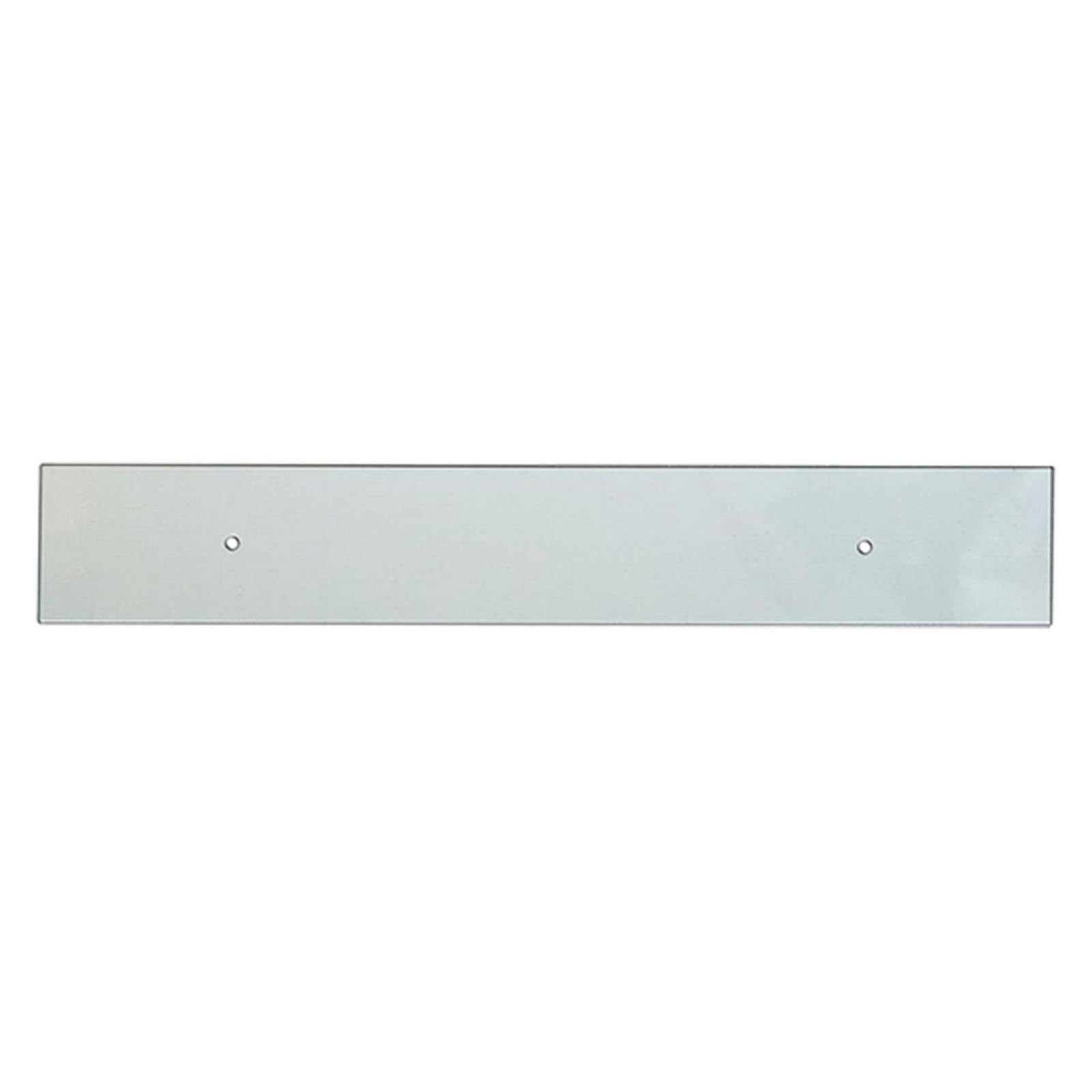 10PZ BATTISEDIA SALVAPARETE cm 12 x 80