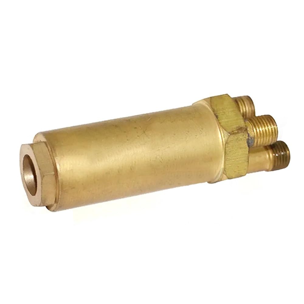 Tête torche coupe à gaz CG1-100 pour rénover votre outil de découpe