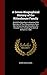 A Genea-Biographical History of the Rittenhouse Family: And All Its Branches in America, With Sketches of Their Descendants, From the Earliest ... Time, Including the Birth of Wilhelm in 1644