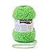 Produktbild Schachenmayr Handstrickgarne Baby Smiles Lenja Soft, 25G Apfelgrün