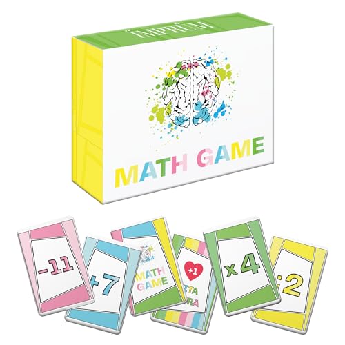IDEA REGALO PER LA FAMIGLIA 👨‍👩‍👦 - Giocando s'impara e ci si diverte questo fantastico gioco di società da fare con tutta la famiglia , grazie alla nostra scatola regalo vi offriamo la possibilità di regalarlo a chiunque vogliate , cosa aspetti!