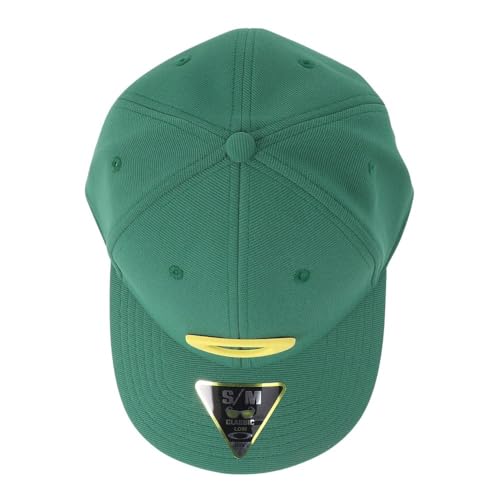 Image of Oakley Men's Tincan Cap