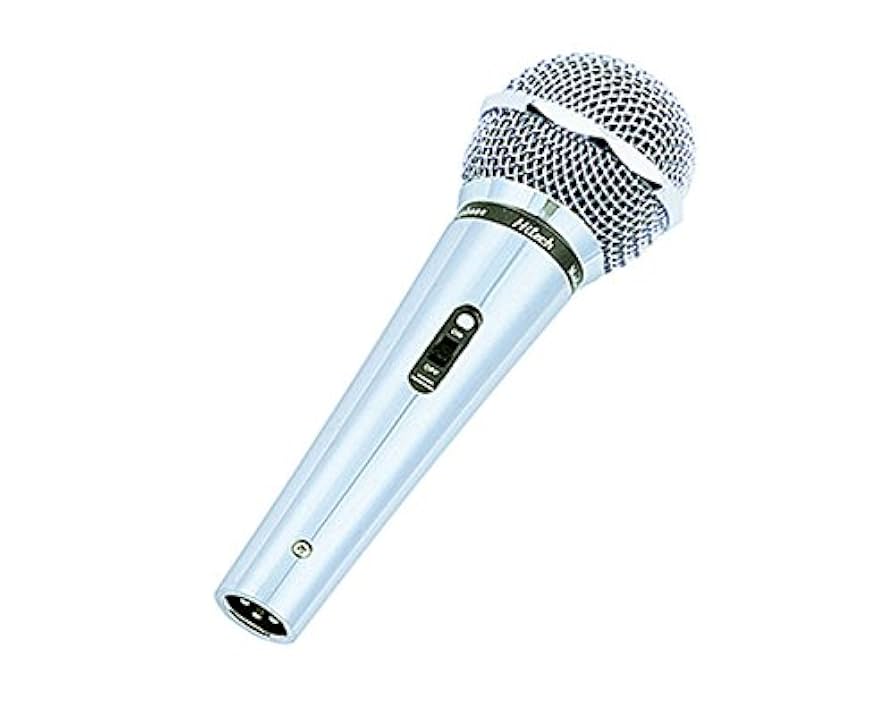 サラウンド シアター 音場測定用 マイク 71mLxfWlXcL._UF350,350_QL50_.jpg