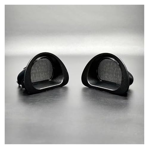 Luz Placa Auto LED de Alta Luminosidad para Citroen C1 Trasera