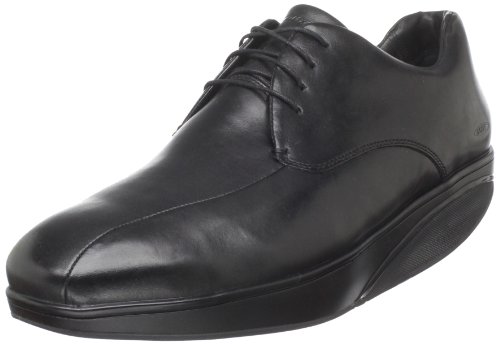 MBT Men's Bosi Laceup Shoe