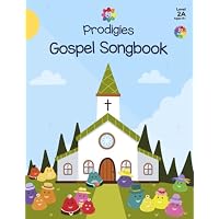 Gospel Songbook