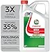 Castrol GTX 10W-40 A3/B4 Aceite de Motor 5L