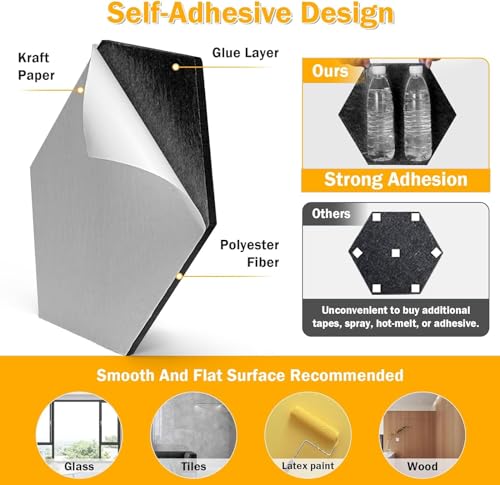 Bafles, Electronics Imagen adicional