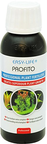 Easy Life Pro Fito, 100 ml