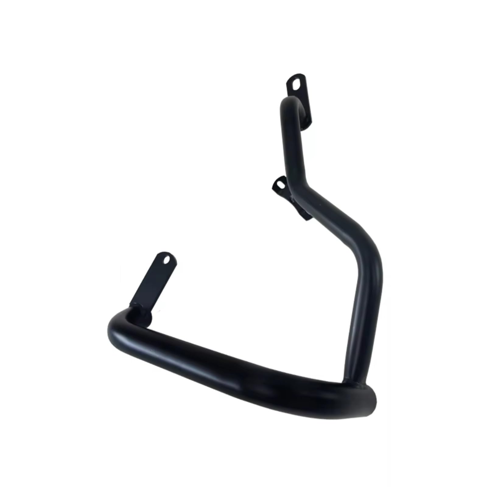Barra Protección Lateral Compatible Con Ctx700N 2014-2019 Para Ctx700 2014-2016 Protector Parachoques Motor Motocicleta Barra Choque Protector Marco Riel Para Carrera
