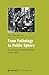 Produktbild From Pathology to Public Sphere: The German Deaf Movement 1848 - 1914 (Disability Studies. Körper - Macht - Differenz, Band 9)