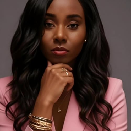 God got us even when we give up on him. Podcast Por  arte de portada