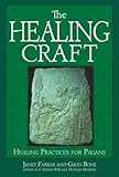 The Healing Craft