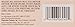 Physicians Formula Shimmer Strips All-In-1 Custom Nude Palette For Face & Eyes, Natural Nude