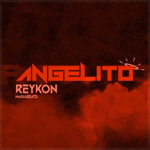 Reykon & Magia Beats