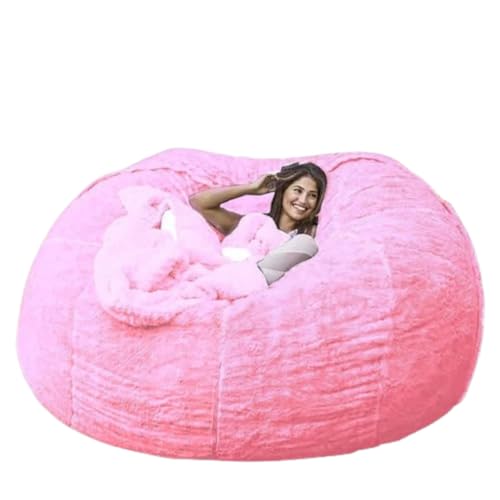 Yubbuio l̂߂̋ȃr[obO`FAJo[Ar[YNbV ֎q zc l_ɂ\t@[  􂦂Eg\tg ӑĂȃ\t@[xbhitB[Ȃj (150*75cm,sN)